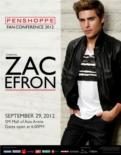 Policy Nylon Extrusion Asian Zac Efron